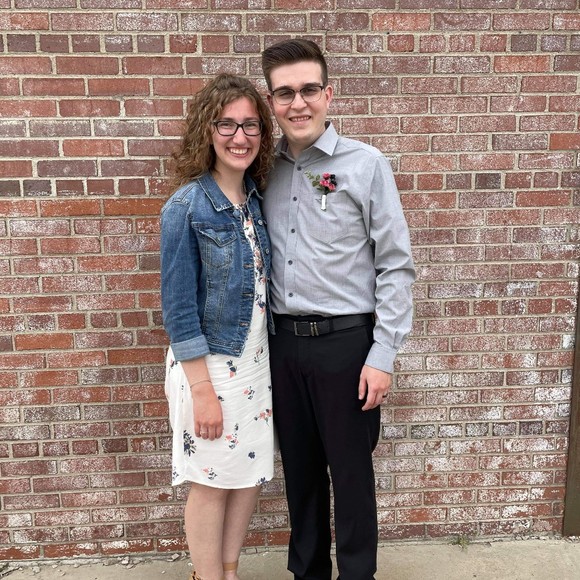 Meet your Posher, Jeremy - Picture 1 of 1